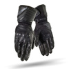 MONDE BLACK S
