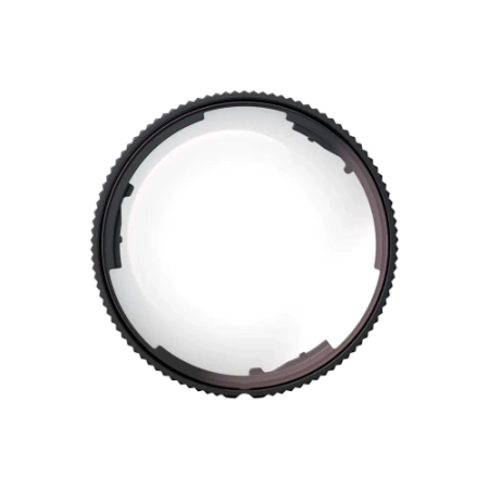 Insta360 X4 Premium Lens Guards