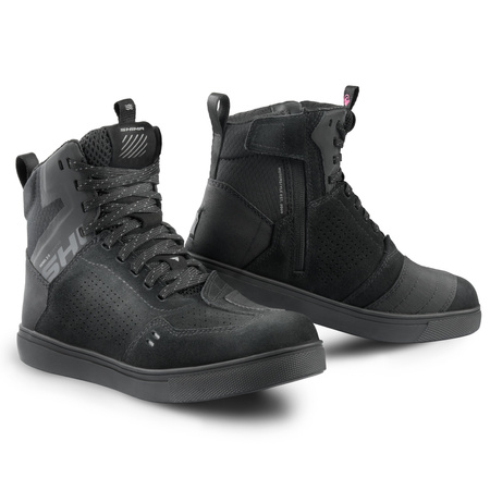 REBEL 2.0 VENT LADY BLK 38