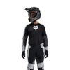 BLUZA FOX RANGER AIR OFROAD BLACK S