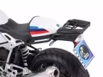 BMW R nineT Racer (2017-2020) Easyrack stelaż