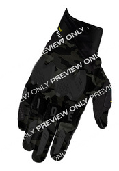 DRIFT MEN GLV CAMO XXL