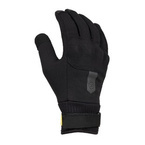 Action Pro E-Bike glove