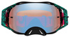 Oakley gogle Airbrake MX Bengal Venom