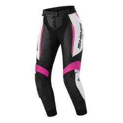 MIURA 2.0 PANTS PINK 40