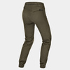 JOGGSY LADY KHK 30