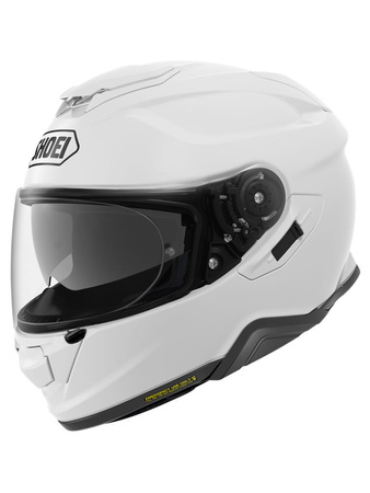 KASK SZCZĘKOWY SHOEI NEOTEC II