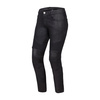 SPODNIE JEANS OZONE ROXY LADY WAXED BLACK W30L28