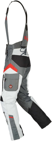 Furygan Apalaches spodnie motocyklowe XL