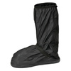 91443-46 Wodoodporne pokrowce na buty S-2XL