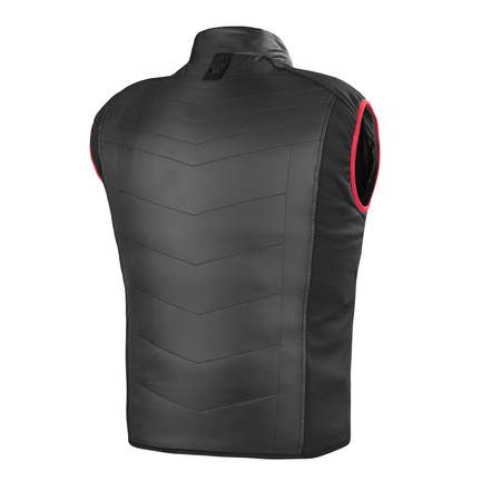 POWERHEAT VEST S