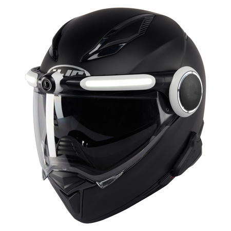 KAMERA DO KASKU HJC SMART 10A (WRAZ Z SZYBĄ DO KASKU I90)