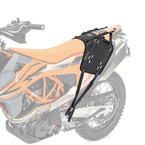 Kriega OS-Base - KTM 690/HUSQ 701/GASGAS 700