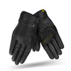 BLAKE GLOVES BLACK L