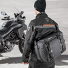 Kriega Drypack - US30