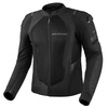 MESHPRO 2.0 MEN JKT BLK M