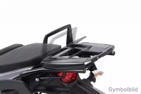 Suzuki GSR 750 (2011-2016) Easyrack stelaż