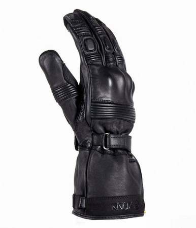 Covert Gloves MK3