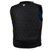 HYDROCOOL VEST L