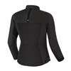 OPENAIR JKT LADY BLACK L