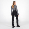 Urbane Pro Trousers Women's - Black