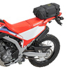 Kriega OS-Base - CRF300