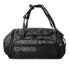 OGIO torba ENDURANCE 7.0 black charcoal