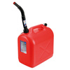 67077 No-Spill, kanister - 20l