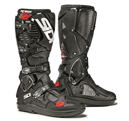 SIDI BUTY CROSSFIRE 3 SRS