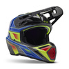 KASK FOX V3 RS ACRIC MULTI M