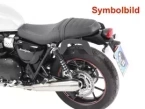 Stelaż boczny C-BOW do Triumph Street Twin (2016-)