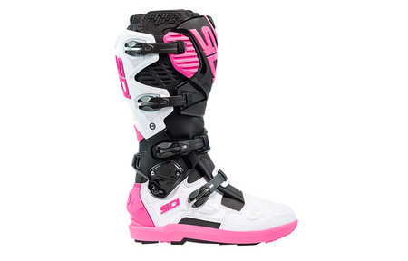 SIDI BUTY CROSSFIRE 3 SRS