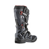 BUTY OFFROADOWE LEATT MOTO 5.5 FLEXLOCK ENDURO GRAPHENE US11