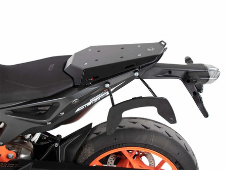 KTM 890 Duke R (2020-) C-BOW soft bag holder