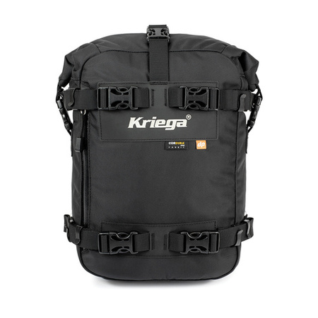 Kriega Drypack - US10