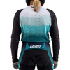 SPODNIE OFFROADOWE DAMSKIE LEATT MOTO 4.5 MARINE M