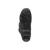 BUTY LEATT MOTO 4.5 ENDURO GRAPHENE US11/UK10/EU45.5/CM29.5