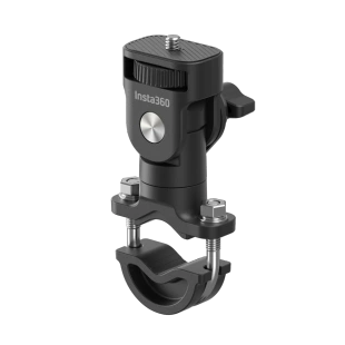 Insta360 Motorcycle U-Bolt Mount