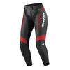 MIURA 2.0 PANTS BLK/RED 40