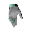 RĘKAWICE OFFROADOWE LEATT MOTO 2.5 X-FLOW MATCHA L