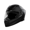 KASK STORMER BLASTER SOLID  XL