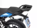 BMW R 1250 RS (2019-) Easyrack stelaż