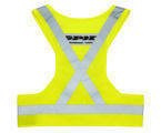 Z160 Certified Vest 