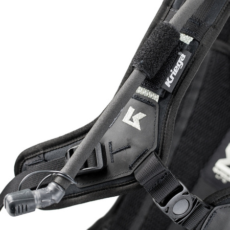 Kriega Backpack - Hydro3