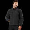 GIRO MEN JKT BLK XXL