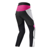 MIURA 2.0 PANTS PINK FLUO 38