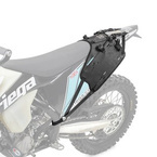 Kriega OS-Base - DIRTBIKE