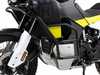 Husqvarna Norden 901/Expedition (2022-) Gmole silnika