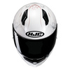 KASK MOTOCYKLOWY HJC C10 EPIK WHITE 3XS