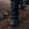 BUTY MOTOCYKLOWE REBELHORN PATROL BLACK 41